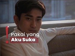 Kerap Bergaya Nyentrik Serta Bertato, Bio One: Nggak Ada Kiblat Fashion