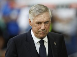 Ancelotti Selalu Ingat Jasa Ramos di Final Liga Champions 2014