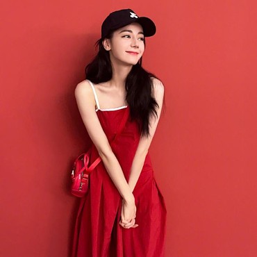 Sosok Aktor yang Dituding Punya Anak Rahasia dari Dilraba Dilmurat Wanita Tercantik Sedunia