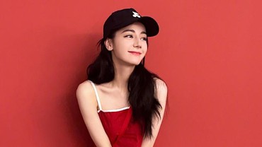 Sosok Aktor yang Dituding Punya Anak Rahasia dari Dilraba Dilmurat Wanita Tercantik Sedunia