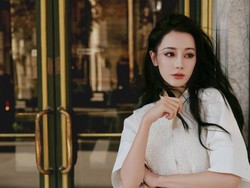 Dilraba Dilmurat Keluhkan Wajahnya Jelek di Reality TV, Dikritik Netizen