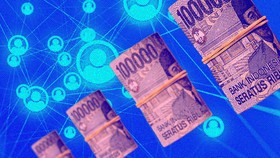Mengenal Arti UMP yang Kenaikannya Dirindukan Pekerja Setiap Tahun