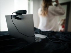 Terkuak Gadis Hilang Ditemukan di Hotel Bareng 4 Pria Terlibat Open BO