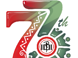 HUT ke-73 IDI Tahun 2023: Tema, Logo, Twibbon hingga Sejarah