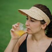 Cegah Sakit Saat Cuaca Panas, 7 Minuman Ini Dipercaya Bisa Tingkatkan Daya Tahan Tubuh