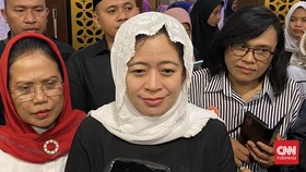 Puan Buka Peluang RUU Desa Dibawa ke Rapat Paripurna Berikutnya