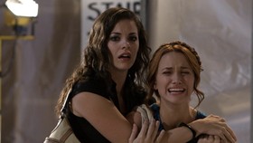 Sinopsis The Final Destination, Bioskop Trans TV 29 Oktober 2025