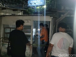 Kronologi Waria Bekasi Bunuh Pria Korban Kecelakaan gegara Mirip Tamu
