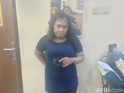 Dalih Waria Aniaya Korban Kecelakaan hingga Tewas: Mirip Mantan Tamu