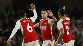Daftar 9 Tim Berpeluang Lolos 16 Besar Liga Champions Pekan Ini