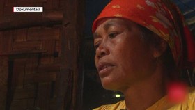 VIDEO: Ajaran Kebaikan di Tanah Pasundan