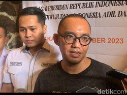 Dahnil: Rapimnas Gerindra Besok Umumkan Cawapres, Insyaallah Daftar Selasa