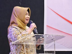 MPR Apresiasi Kolaborasi dan Sinergitas Koordinatoriat Wartawan Parlemen
