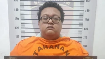 img-title Ditangkap Polisi, Ini Sosok TikToker yang Diduga Nistakan Agama