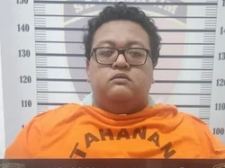 Ditangkap Polisi, Ini Sosok TikToker yang Diduga Nistakan Agama