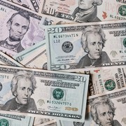 10 Mata Uang dengan Nilai Tertinggi 2025, Peringkat 1 Bukan Dolar AS!