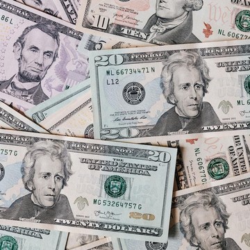 10 Mata Uang dengan Nilai Tertinggi 2025, Peringkat 1 Bukan Dolar AS!