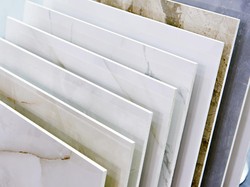 Perbandingan Keramik Glossy dan Keramik Matte, Lebih Bagus Mana?