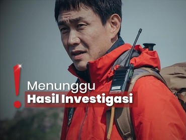 Agensi Ungkap Kondisi Oh Jung Se usai Kecelakaan yang Tewaskan Lansia