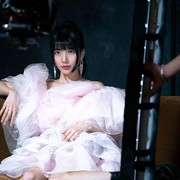 Selain Jadi Idol di Drakor Netflix 'Doona!', Ini Deretan Peran Ikonik Bae Suzy Lainnya