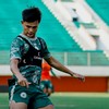 Hokky Caraka Cabut dari PSS Sleman, Pindah ke Mana?
