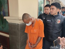 Motif David Bunuh Ibu Muda di Ciamis yang Dilaporkannya Bunuh Diri
