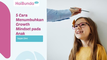Detik Network