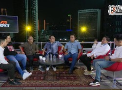 WA Erick Thohir ke Ketua PAN 2 Hari Sebelum Gibran Cawapres Prabowo