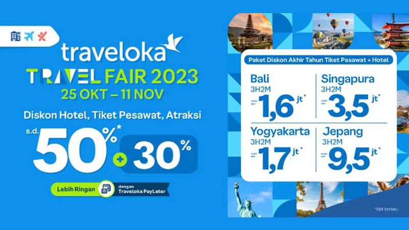 Sudah sejak lama daerah Puncak dan Bogor dikenal sebagai daerah yang dingin dan nyaman untuk berlibur