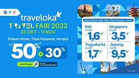 8 Tip Menikmati Dinginnya Bogor dan Puncak saat Menginap di Hotel