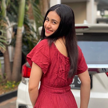 Diinterogasi, Pengasuh Sempat Bela Diri Bantah Aniaya Putri Afifah Riyad