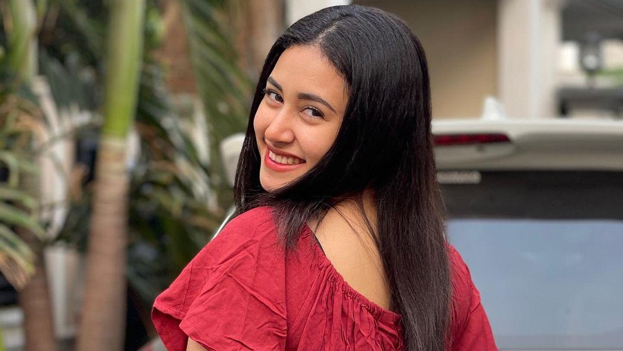 afifah riyad