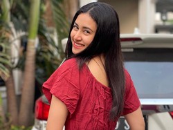 Terpopuler: Pengasuh Bantah Aniaya Putri Afifah Riyad Vs Tarif Endorse Erika Carlina