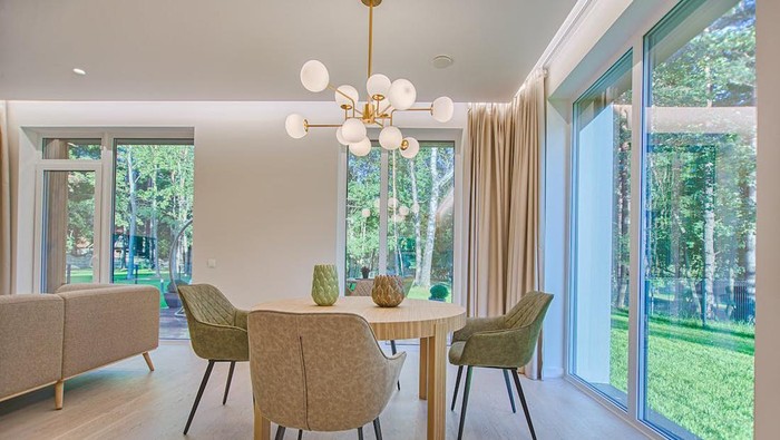 4 Area Rumah yang Tidak Boleh Digunakan untuk Menyimpan Barang, Sudah Tahu?