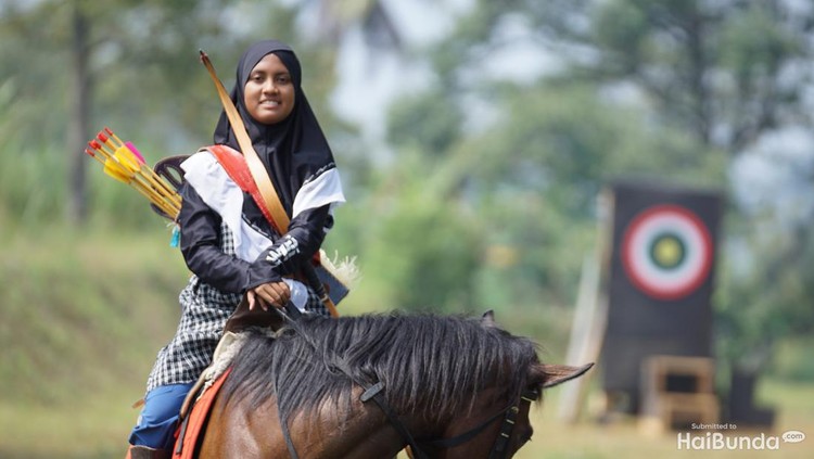 Arum Nazlus