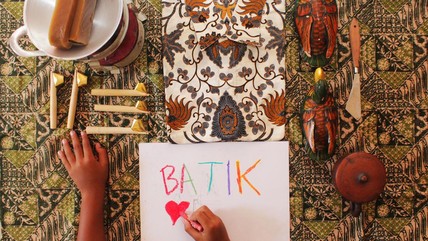 Detik Network
