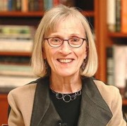 Claudia Goldin, Profesor Ekonomi Harvard Perempuan Ketiga yang Menangkan Nobel Ekonomi 2023