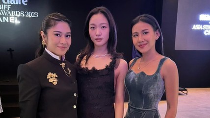 Detik Network