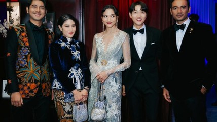 Detik Network