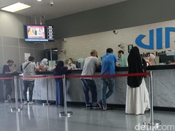1 Riyal Berapa Rupiah? Ini Cara Cek Nilai Tukar Mata Uang Secara Online