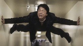Sinopsis Rush Hour 2, Bioskop Trans TV 30 Januari 2024
