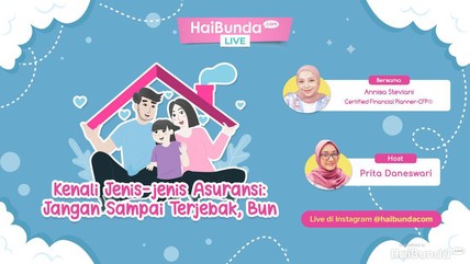 Detik Network