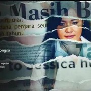 Kasus Kopi Sianida Viral Lagi, Ini Kesaksian dari Kubu Jessica Wongso yang Baru Terkuak