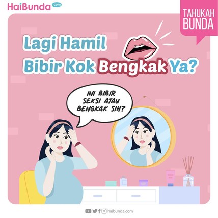 Detik Network