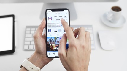 Detik Network
