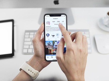 3 Alasan Akun Instagram Hilang dan Langkah Mudah Mengembalikannya