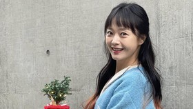 Jeon So-min Keluar dari Running Man, Syuting Terakhir 30 Oktober
