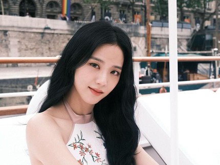 Daftar Artis Korea Selatan yang Donasikan Keuntungan Kanal YouTube-nya untuk Amal, Terbaru Jisoo BLACKPINK