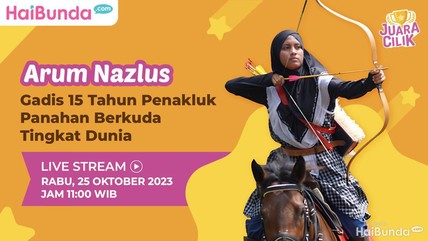 Detik Network
