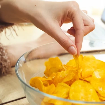 Ini Makanan yang Dikonsumsi Pria Tertua di Dunia, Cuma Makan...